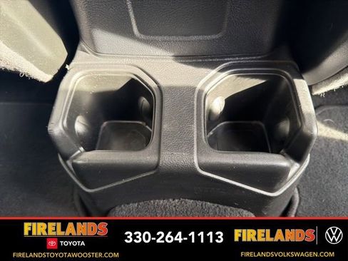 Used 2021 Jeep Wrangler Unlimited Sport image 53