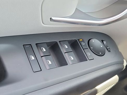 New 2026 Hyundai Tucson SE FWD image 17