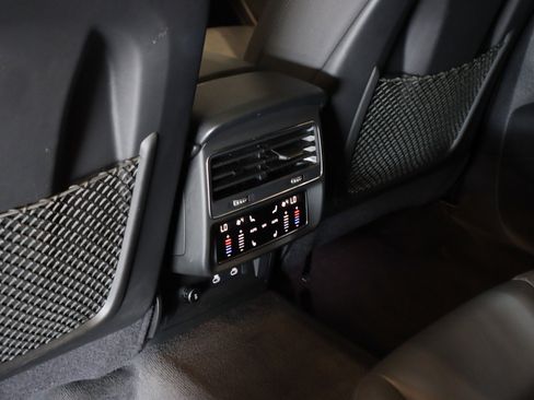 Used 2023 Audi Q7 2.0T Premium Plus image 30