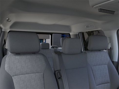 New 2026 Ford F250 XL image 22