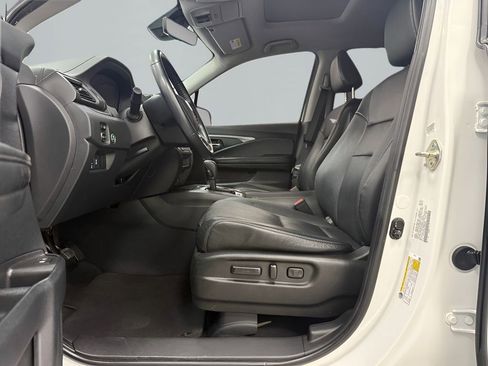 Used 2020 Honda Pilot EX-L image 11