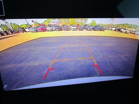 New 2026 GMC Terrain Elevation w/ Elevation Premium Package image 40