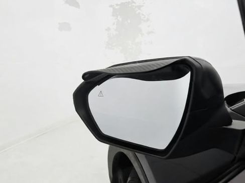 Used 2023 Hyundai Santa Cruz SEL Premium AWD/4WD image 13