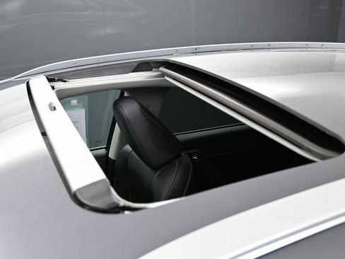 Used 2020 Lexus RX 350 350 image 11