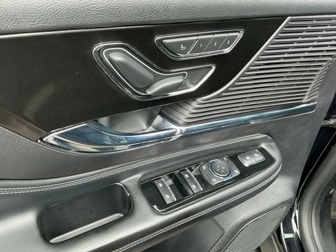 Used 2022 Lincoln Corsair Reserve FWD image 13
