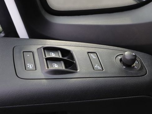 New 2026 RAM ProMaster 1500 w/ Safety Group image 16