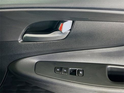 Used 2021 Hyundai Santa Fe SEL image 31