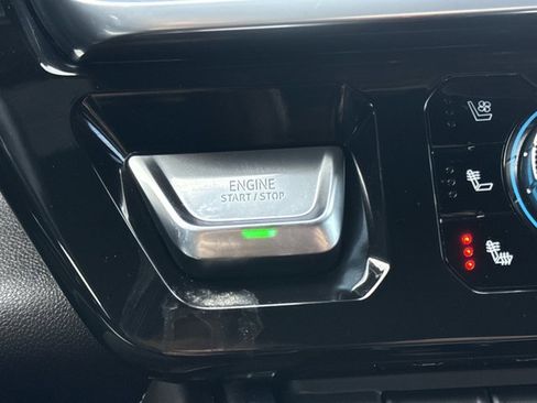 Used 2022 GMC Sierra 1500 Denali Ultimate image 30