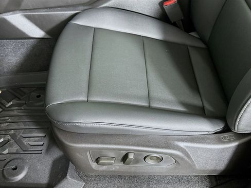 New 2026 Chevrolet Colorado LT w/ LT Convenience Package image 19