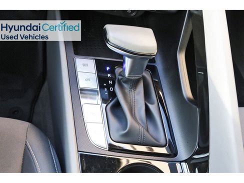 Certified 2023 Hyundai Elantra SEL w/ Convenience Package image 28