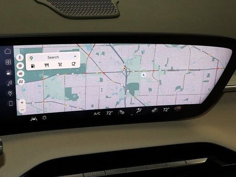 New 2026 Buick Enclave Preferred w/ Power Package image 21