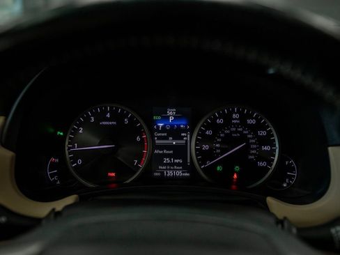 Used 2017 Lexus NX 200t AWD w/ Premium Package image 18