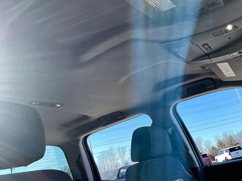 Used 2018 Chevrolet Silverado 1500 LT w/ All Star Edition image 28