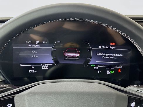 New 2026 Audi A6 Premium Plus image 12