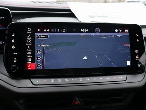 New 2026 Dodge Charger R/T Scat Pack image 23