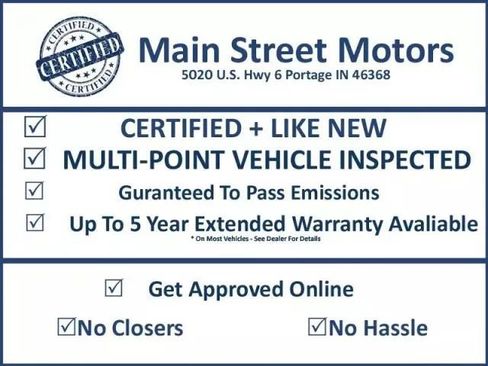 Used 2020 Land Rover Range Rover Evoque S image 31