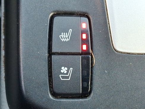 Used 2018 Acura RDX AWD w/ Advance Package image 23