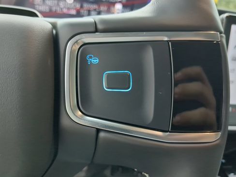 New 2027 Ford Expedition Max Platinum RWD image 71