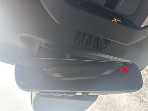 New 2026 Subaru Forester Premium image 35