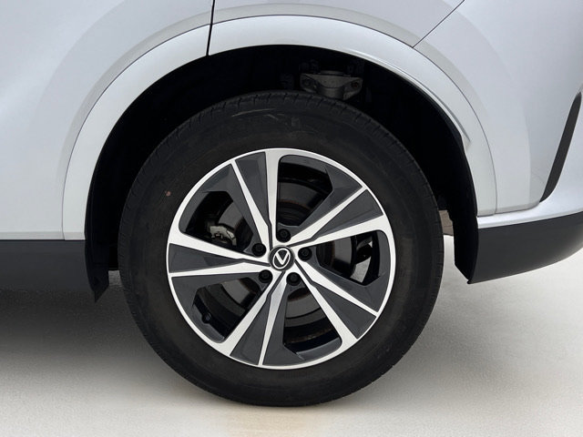 Used 2023 Lexus RX 350 Premium w/ Accessory Package AWD/4WD image 27