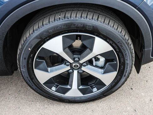 New 2026 Volvo XC40 B5 Plus w/ Protection Package Premier image 14