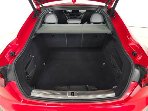 Used 2019 Audi S5 Prestige AWD/4WD image 8