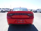 Used 2020 Dodge Charger GT w/ Driver Convenience Group image 4