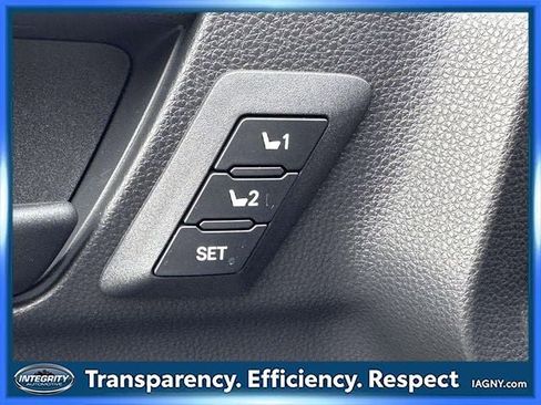 Used 2026 Toyota 4Runner TRD Sport Premium image 22