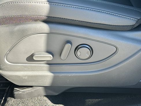 New 2026 Hyundai Palisade XRT Pro image 28