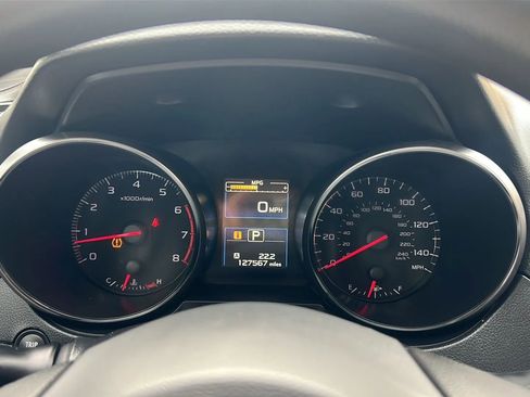 Used 2015 Subaru Legacy 2.5i w/ Popular Package #1 image 11