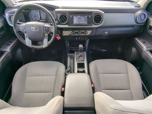 Used 2019 Toyota Tacoma SR5 image 16