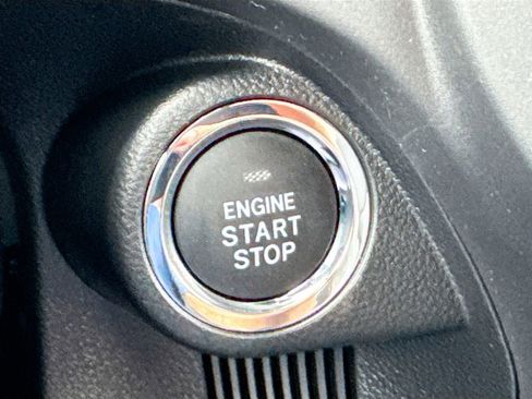 New 2026 Subaru Forester Wilderness AWD/4WD image 19
