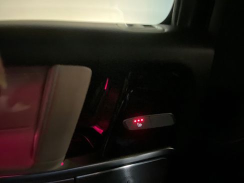 Used 2019 Mercedes-Benz G 63 AMG 4MATIC image 24