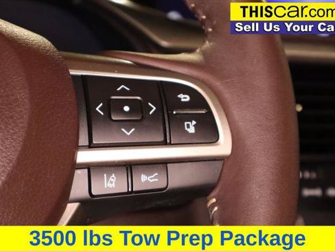 Used 2017 Lexus RX 350 FWD w/ Premium Package image 17