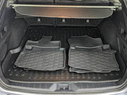 Certified 2022 Subaru Outback Limited XT w/ Popular Package #2 image 28