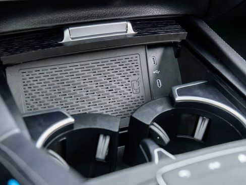 New 2025 Mercedes-Benz GLS 450 GLS 450 image 29