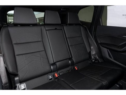 New 2025 BMW X1 xDrive28i w/ Premium Package image 74