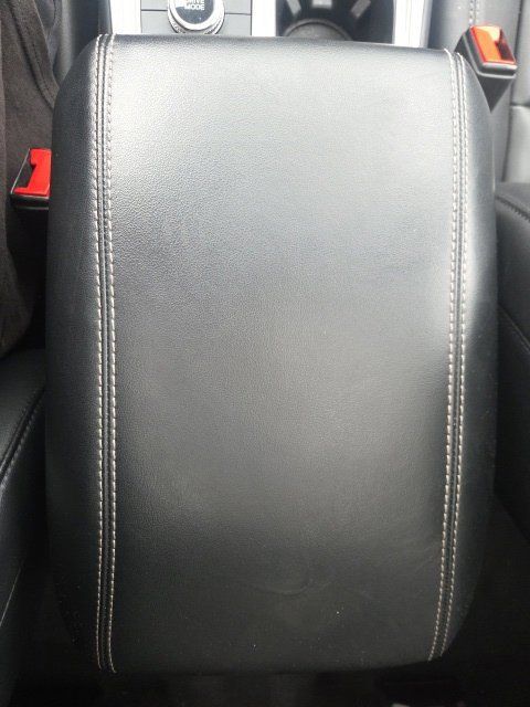 Used 2023 Ford Explorer XLT w/ Equipment Group 202A AWD/4WD image 38