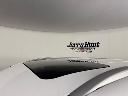 Used 2025 Kia Telluride S image 13