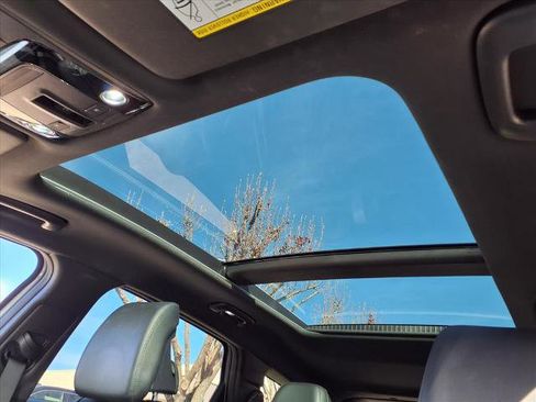 Used 2024 Kia Sportage X-Pro Prestige image 5