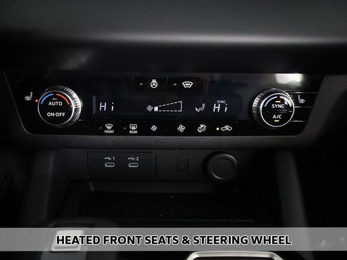 New 2026 Mitsubishi Outlander SE AWD/4WD image 8