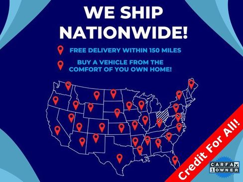 Used 2019 GMC Sierra 1500 Denali image 3