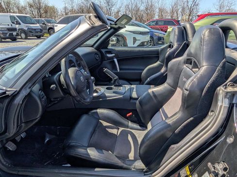 Used 2006 Dodge Viper SRT-10 image 20