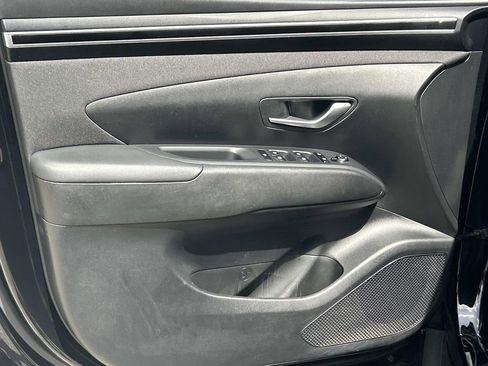 Used 2023 Hyundai Tucson SEL w/ Convenience Package FWD image 18