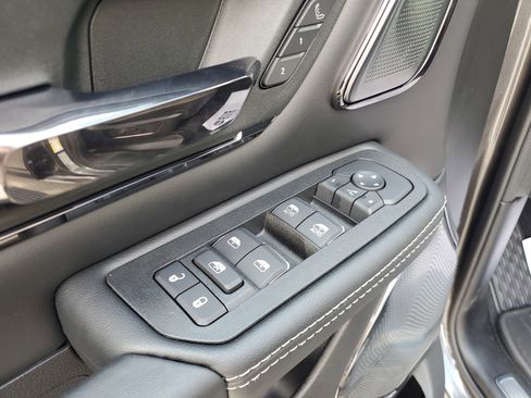 New 2026 RAM 1500 Limited image 16