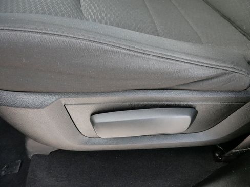 Used 2019 RAM 1500 Classic Warlock w/ Electronics Group image 20