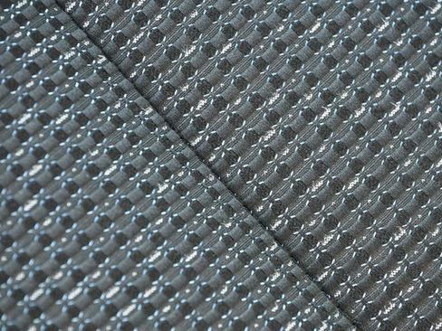 New 2026 Subaru Forester Premium image 21