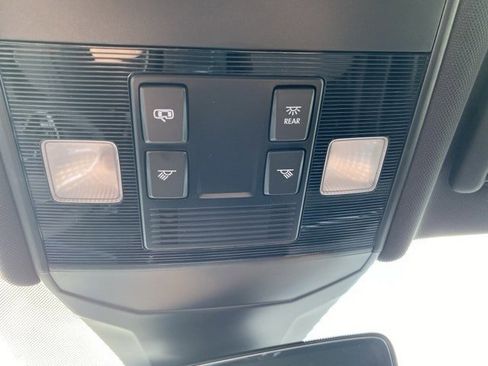 New 2025 Volkswagen Jetta Sport image 47