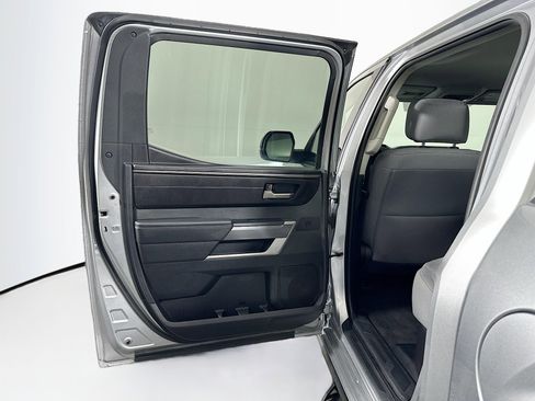 Used 2023 Toyota Tundra SR5 image 25