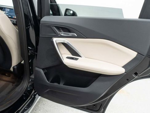 Used 2025 BMW X1 xDrive28i image 26